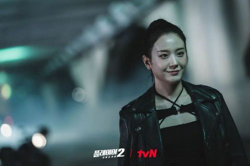 玩家2：玩家的战争