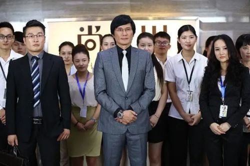 爱情去哪儿了