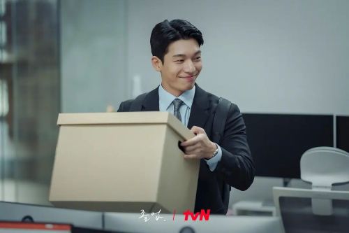 毕业