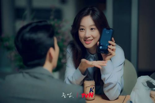 毕业