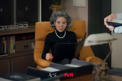 毕业