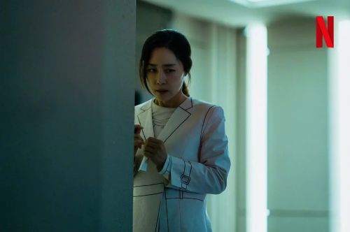 第8个秀