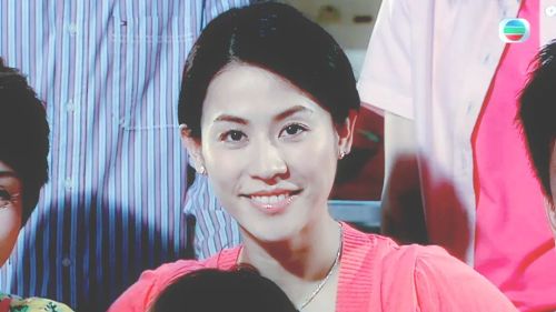 老婆大人II