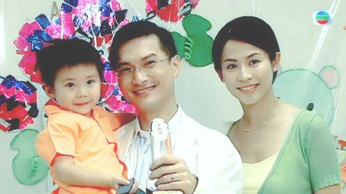 老婆大人II