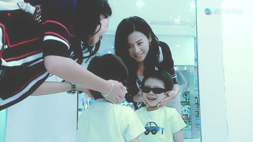老婆大人II
