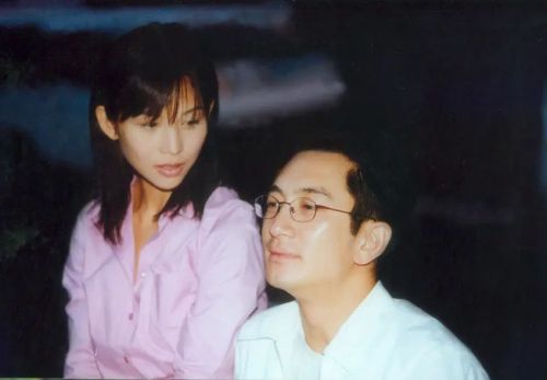 妙手仁心II