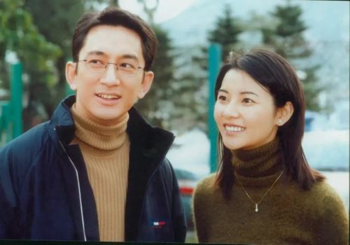 妙手仁心II