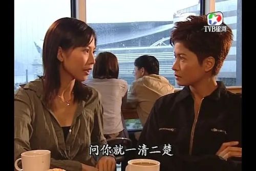 妙手仁心II