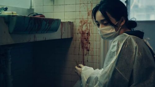 谁是被害者 第二季