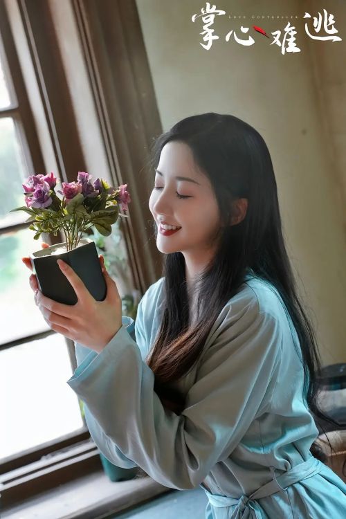 误情