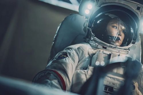 问星
