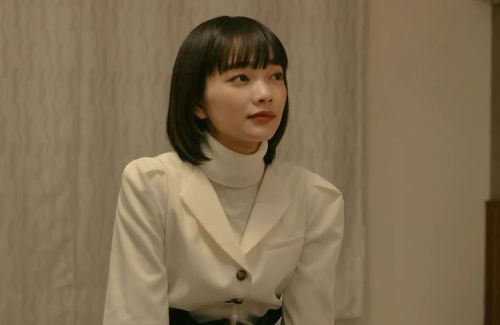 绑架游戏