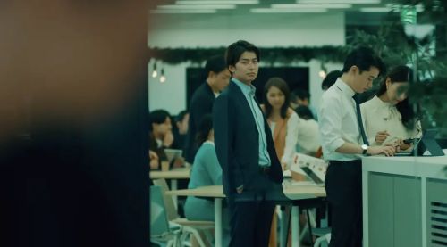 绑架游戏