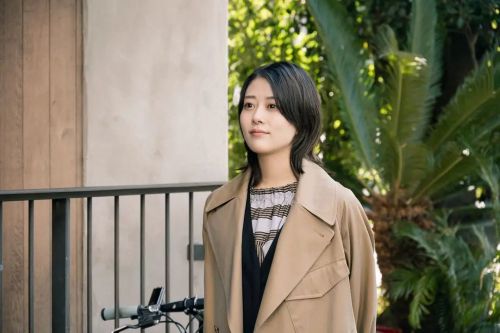 1122好夫妇