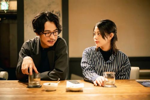 1122好夫妇