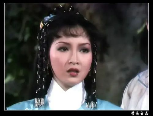 天龙八部