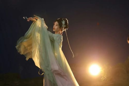 千香
