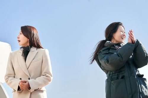 女王制造者