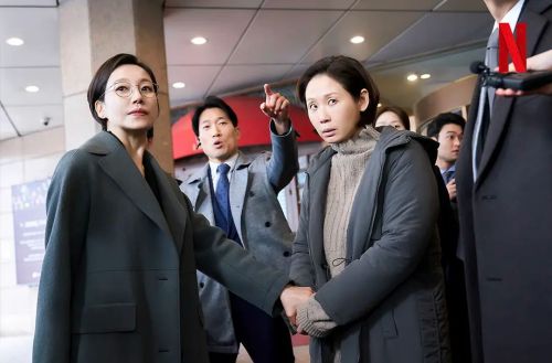 女王制造者