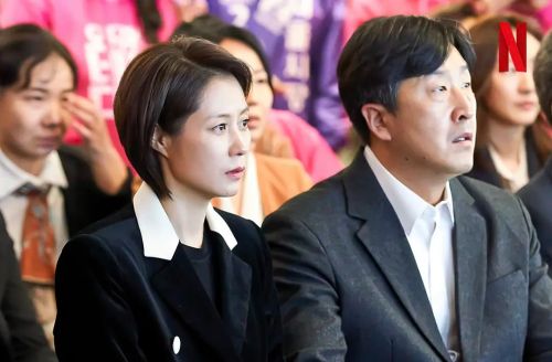 女王制造者