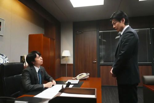 微笑俄罗斯娃娃 笑うマトリョーシカ