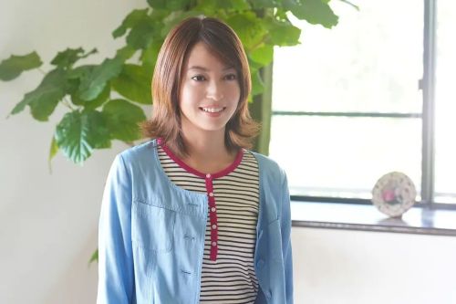 微笑俄罗斯娃娃 笑うマトリョーシカ