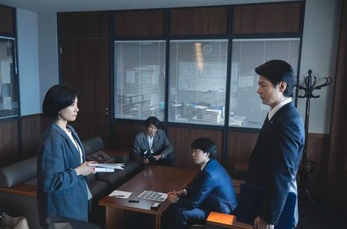 微笑俄罗斯娃娃 笑うマトリョーシカ