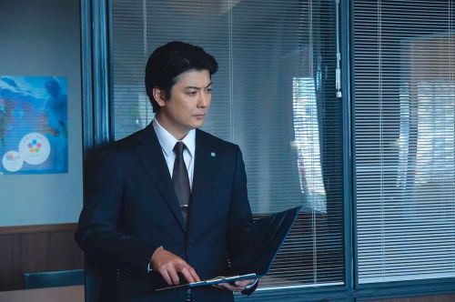 微笑俄罗斯娃娃 笑うマトリョーシカ