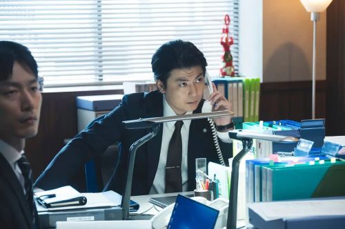 微笑俄罗斯娃娃 笑うマトリョーシカ