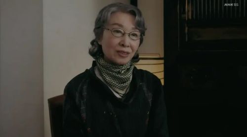 老害之人