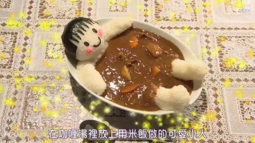武士妈妈