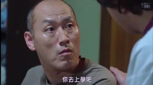 武士妈妈