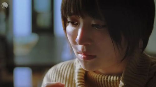 汝之名
