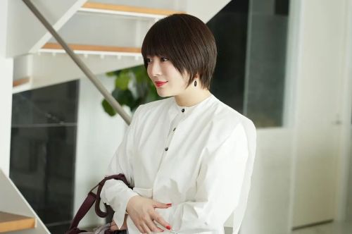 汝之名
