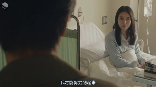 在荒丘上狩猎