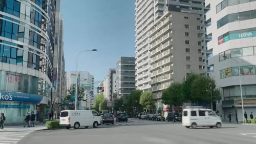 默食女子