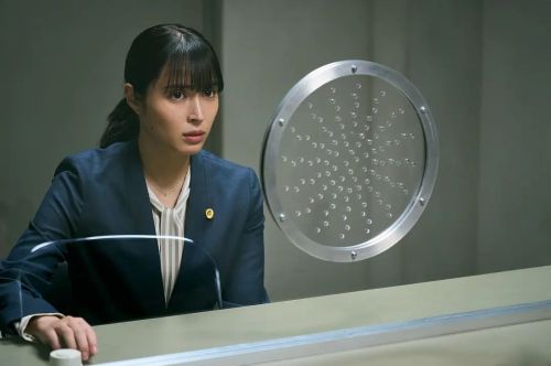 完全无罪