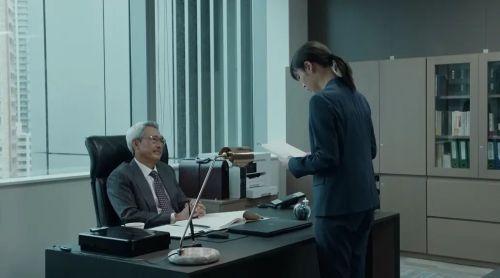 完全无罪