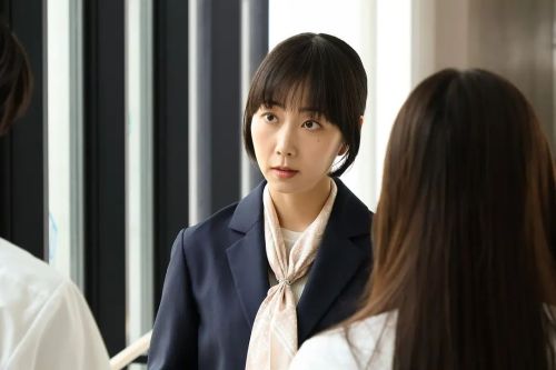 富翁教师