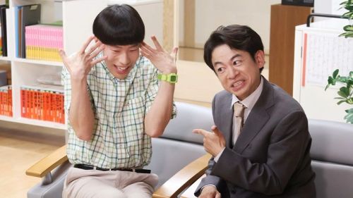 富翁教师