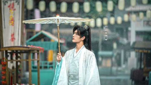 与君诀
