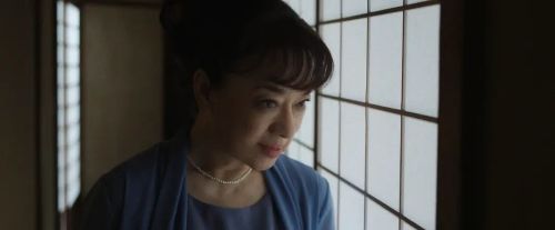 桑尼