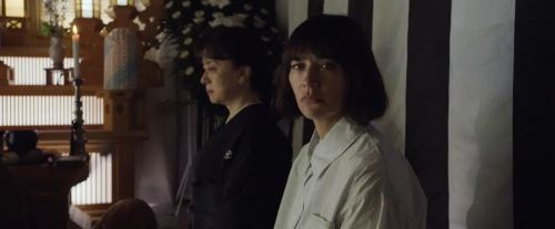 桑尼