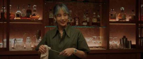 桑尼