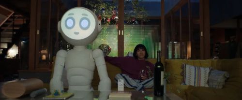 桑尼