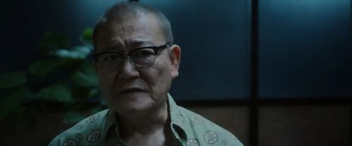 桑尼