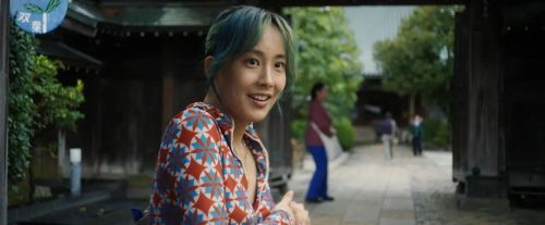 桑尼