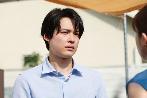 西园寺小姐不做家务