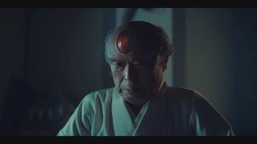 七夕之国