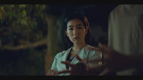 七夕之国